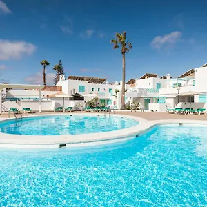 Smy Tahona Fuerteventura 3*, Caleta De Fuste Spain