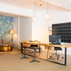 Beia Boutique (adults Only) Gasthof Sant Antoni de Portmany